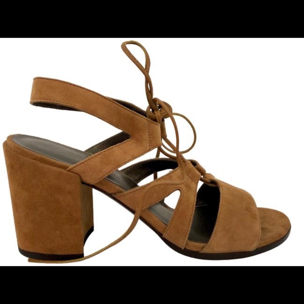 Stuart weitzman sandals